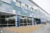 Новый спортивный комплекс с бассейном в Свободном планируют открыть в феврале