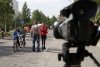 Тындинский телеканал вернул выпуски новостей в урезанном формате