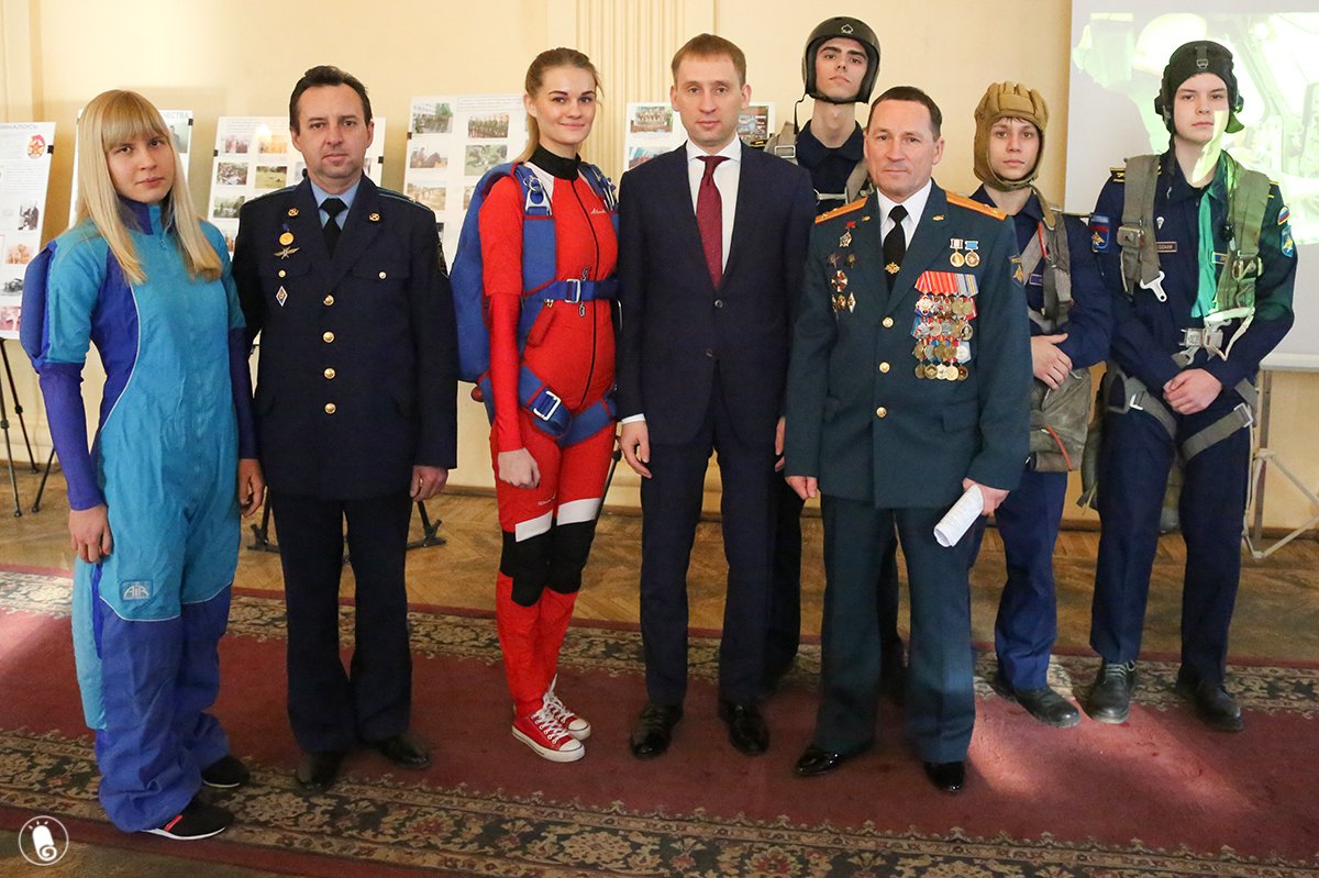 Досааф благовещенск. Боржко Александр. ДОСААФ Благовещенск Боржко. Боржко Александр Владимирович. Боржко Александр Владимирович ДОСААФ Амурской области.