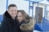 Циолковский играет свадьбы и строит микрорайоны: репортаж из самого молодого космического городка