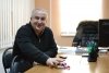 Мы с космодрома Восточный: зачем люди меняют Москву на домик у Зеи