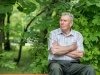 «Ракурс» Андрея Анохина. Сделано Усом