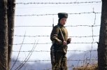 Европейский суд запретил выдавать КНДР сбежавшего в Тынду северокорейца