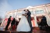 В Бурее в День святого Валентина установят свадебный рекорд