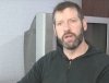 Английский путешественник поблагодарил «Почту России»