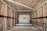В домах тындинцев начнут массово менять лифты по программе капремонта