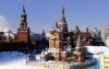 Треть россиян считают время правления Владимира Путина лучшим за 100 лет
