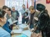 Жители Свободного пожаловались губернатору на управляющие компании