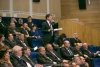 Амурские главы просят выделять больше средств на жилье для сирот