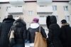 В Архаринском районе новые квартиры получат 30 семей