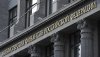 Приамурье получит почти 900 миллионов на замещение коммерческого долга