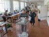 В мае Приамурье проголосует за единоросов на праймериз