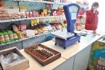 Амурские депутаты просят сохранить железнодорожную торговую сеть на БАМе