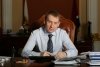 Федерация готова перераспределить часть налогов в пользу регионов