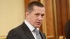 Юрий Трутнев: «Объем инвестиций на Дальний Восток превысил 3 триллиона рублей»