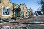 Чего хочет  женщина: обзор подарков к 8 Марта