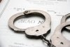 Взявший в заложники фельдшера скорой помощи белогорец пойдет под суд