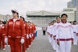 Господдержка для добрых дел: лучшие проекты амурских НКО получат субсидии 