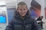 Пропавшего в конце февраля подростка из Екатеринославки нашли в подвале