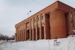 За год количество абортов в Тынде сократилось вдвое