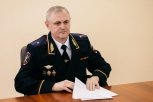 Глава амурской полиции: новорайчихинские стражи порядка допустили ряд нарушений в работе