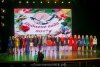 Лучшим педагогом Благовещенска стал учитель истории