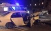 Две благовещенки погибли в ДТП в Международный женский день