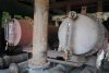 На котельной Белогорска восстановили теплоснабжение        
