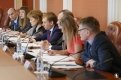 Амурские инвесторы представят свои проекты вице-премьеру Юрию Трутневу