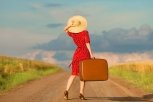Где бюджетно отдохнуть этим летом: АП изучила самые выгодные туристические предложения
