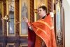 Внук Героя Советского Союза стал настоятелем благовещенского храма