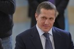Юрий Трутнев: Треть всех инвестиций в Дальний Восток приходится на иностранные компании