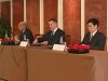 Юрий Трутнев: «Вьетнамский бизнес должен убедиться, что на Дальнем Востоке работать выгодно»