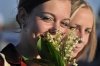 Утро с «Амурской правдой»: рецепт изысканной запеканки, свадьба с пингвинами и Земфира