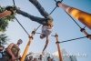 Утро с «Амурской правдой»: банановые сырники, выходные в 2018-м году и песня про понедельник