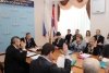 В Приамурье создана молодежная избирательная комиссия
