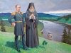 Великий миссионер и экстремал: неизвестные страницы жизни святителя Иннокентия