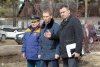 Амурский губернатор проверит подготовку северных территорий к пожароопасному сезону