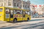 Жители амурской столицы будут отслеживать городские автобусы в онлайн-режиме