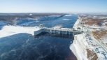 Готовность Нижне-Бурейской ГЭС к пуску проверяет специальная комиссия