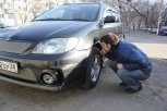 Амурский сенатор Александр Коряков поддержал закон о натуральных выплатах по ОСАГО