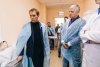 Соловьевску в Тындинском районе не хватает медлаборантов и скорой помощи