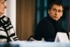 Амурские власти обсудили строительство школ и детских садов в Тындинском районе