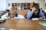 На всероссийскую олимпиаду по китайскому языку в Благовещенск приедут полсотни школьников