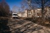 Ремонт дорожных участков в Сковородине проверило «Открытое правительство»