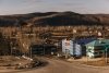 В Сковородине часть домов две недели без отопления: губернатор инициировал прокурорскую проверку