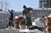 Рабочих Чувашии ждут на Дальнем Востоке: свободные вакансии есть в Приамурье