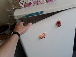 Пенсионерке из Завитинска вернули украденный холодильник