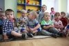 Родители ушумунских дошколят заплатят меньше за детский сад