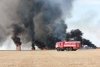 Главам амурских муниципалитетов посоветовали не ходить в отпуска во время пожароопасного периода